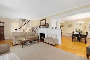92 Nelson St, Providence, RI 02908 - Photo 10