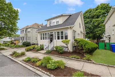 92 Nelson Street, Providence, RI 02908 - Photo 2