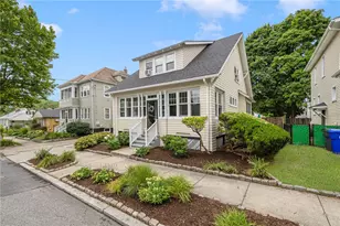 92 Nelson St, Providence, RI 02908 - Photo 2