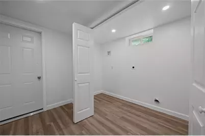 126 Alton Bradford Road, Hopkinton, RI 02808 - Photo 36