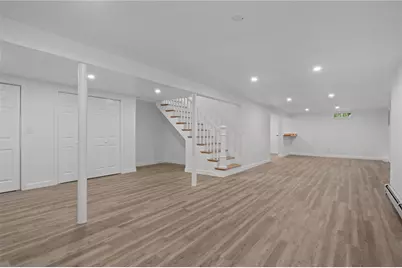 126 Alton Bradford Road, Hopkinton, RI 02808 - Photo 30