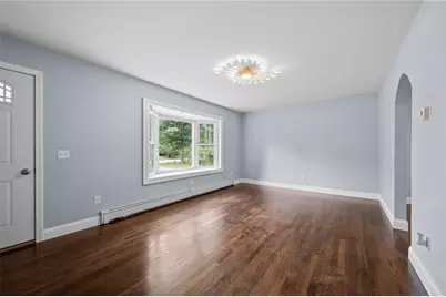 126 Alton Bradford Road, Hopkinton, RI 02808 - Photo 16