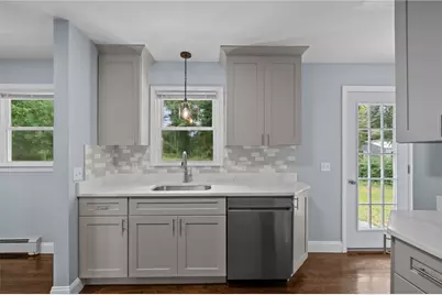 126 Alton Bradford Road, Hopkinton, RI 02808 - Photo 10