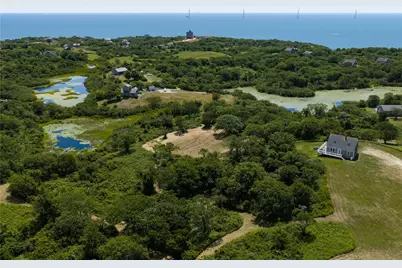 1232 Lot 194-3 Pilot Hill Road, Block Island, RI 02807 - Photo 32