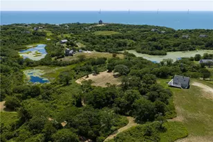 1232 Pilot Hill Rd Lot 194-3, Block Island, RI 02807 - Photo 32