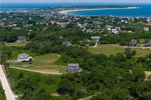 1232 Pilot Hill Rd Lot 194-3, Block Island, RI 02807 - Photo 2