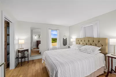 1232 Lot 194-3 Pilot Hill Road, Block Island, RI 02807 - Photo 12