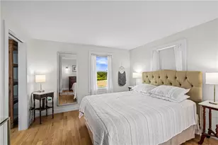 1232 Pilot Hill Rd Lot 194-3, Block Island, RI 02807 - Photo 12