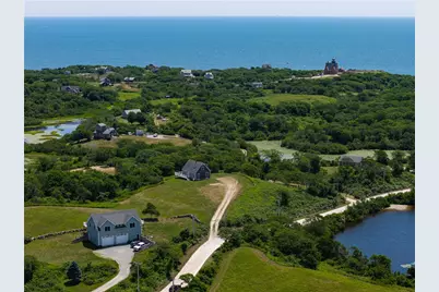 1232 Lot 194-3 Pilot Hill Road, Block Island, RI 02807 - Photo 44