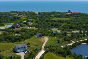 1232 Pilot Hill Rd Lot 194-3, Block Island, RI 02807 - Photo 44