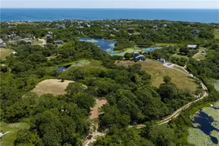 1232 Pilot Hill Rd Lot 194-3, Block Island, RI 02807 - Photo 36