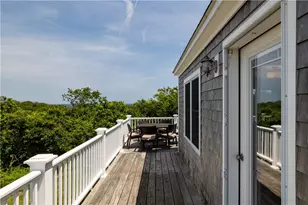 1232 Pilot Hill Rd Lot 194-3, Block Island, RI 02807 - Photo 26