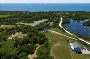 1232 Pilot Hill Rd Lot 194-3, Block Island, RI 02807 - Photo 38