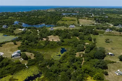 1232 Lot 194-3 Pilot Hill Road, Block Island, RI 02807 - Photo 42