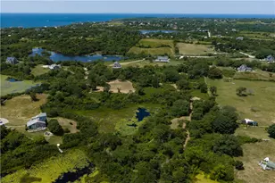 1232 Pilot Hill Rd Lot 194-3, Block Island, RI 02807 - Photo 42