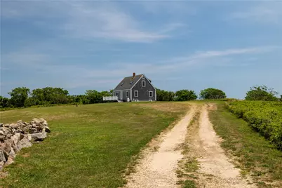 1232 Lot 194-3 Pilot Hill Road, Block Island, RI 02807 - Photo 28