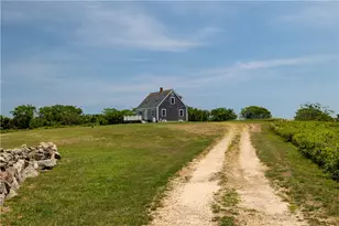 1232 Pilot Hill Rd Lot 194-3, Block Island, RI 02807 - Photo 28