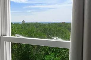1232 Pilot Hill Rd Lot 194-3, Block Island, RI 02807 - Photo 18