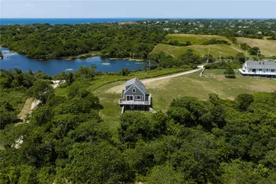 1232 Lot 194-3 Pilot Hill Road, Block Island, RI 02807 - Photo 30