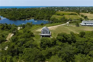 1232 Pilot Hill Rd Lot 194-3, Block Island, RI 02807 - Photo 30