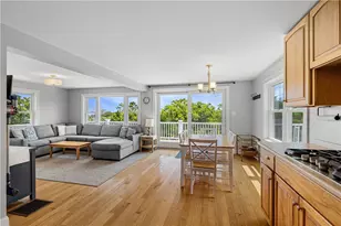 1232 Pilot Hill Rd Lot 194-3, Block Island, RI 02807 - Photo 8