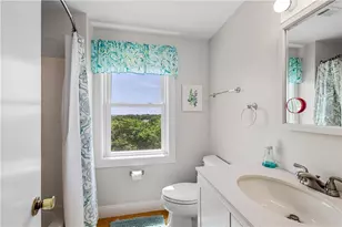 1232 Pilot Hill Rd Lot 194-3, Block Island, RI 02807 - Photo 20