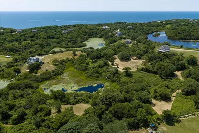 1232 Lot 194-3 Pilot Hill Road, Block Island, RI 02807 - Photo 34