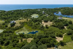 1232 Pilot Hill Rd Lot 194-3, Block Island, RI 02807 - Photo 34