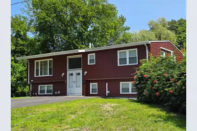 150 Freeman Street, Warwick, RI 02886 - Photo 2