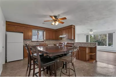 10 Mecca Street, North Providence, RI 02904 - Photo 2