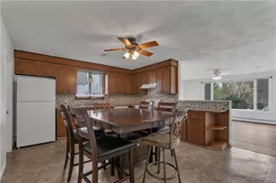 10 Mecca St, North Providence, RI 02904 - Photo 2