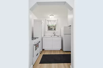 249 West Main Road, Middletown, RI 02842 - Photo 4