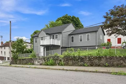 33 Tower Street, Pawtucket, RI 02860 - Photo 28