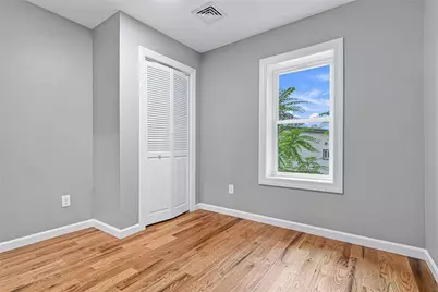 33 Tower Street, Pawtucket, RI 02860 - Photo 16