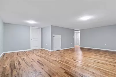 33 Tower Street, Pawtucket, RI 02860 - Photo 22