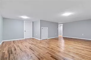 33 Tower St, Pawtucket, RI 02860 - Photo 22