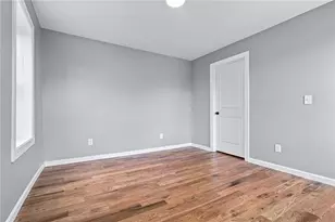 33 Tower St, Pawtucket, RI 02860 - Photo 14