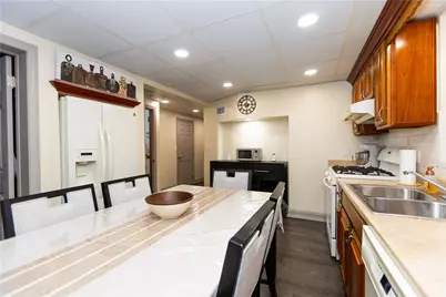 25 Ardway Avenue, Warwick, RI 02889 - Photo 20