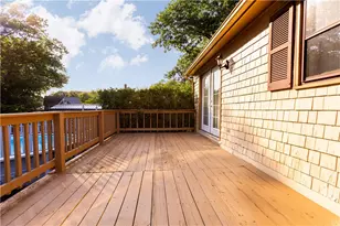 25 Ardway Ave, Warwick, RI 02889 - Photo 28
