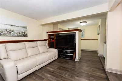 25 Ardway Avenue, Warwick, RI 02889 - Photo 16