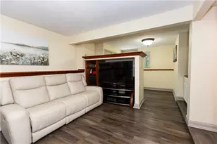 25 Ardway Ave, Warwick, RI 02889 - Photo 16