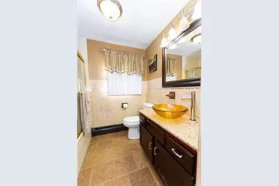 25 Ardway Avenue, Warwick, RI 02889 - Photo 14