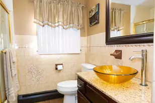 25 Ardway Ave, Warwick, RI 02889 - Photo 14