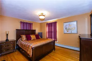 25 Ardway Ave, Warwick, RI 02889 - Photo 10