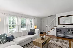 756 Metacom Ave, Bristol, RI 02809 - Photo 4