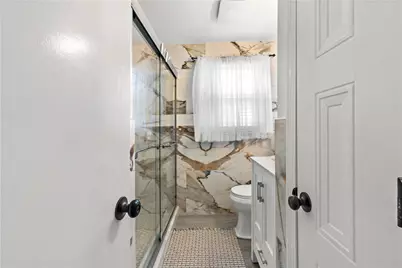 756 Metacom Avenue, Bristol, RI 02809 - Photo 12