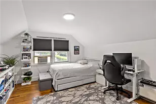756 Metacom Ave, Bristol, RI 02809 - Photo 20