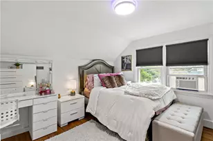 756 Metacom Ave, Bristol, RI 02809 - Photo 22