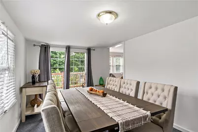 756 Metacom Avenue, Bristol, RI 02809 - Photo 14