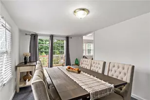 756 Metacom Ave, Bristol, RI 02809 - Photo 14